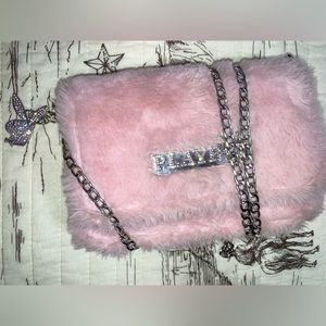 Playboy purse